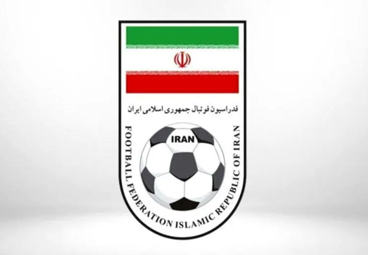 لغو جلسه کمیته فنی فدراسیون فوتبال 