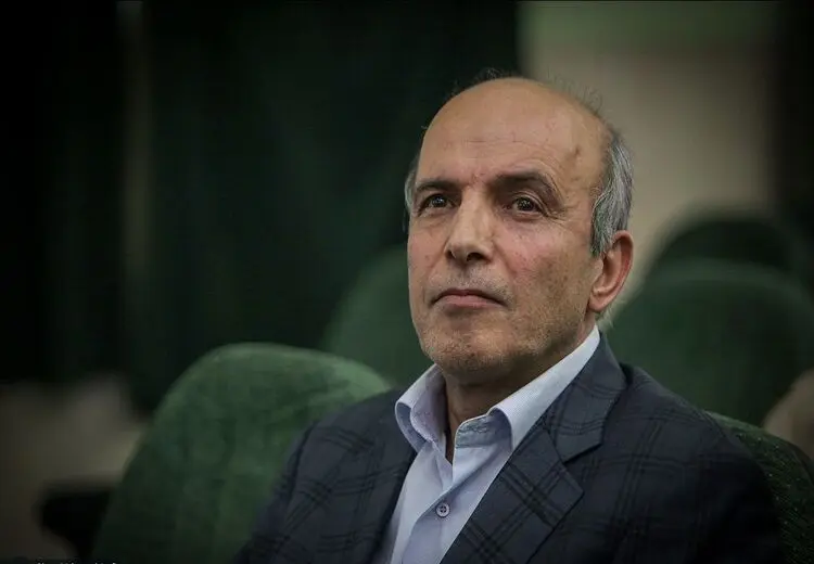 طلاق در ۴ سال نخست زندگی مشترک عادی شده است