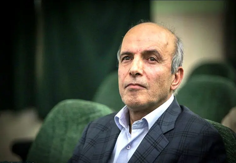 طلاق در ۴ سال نخست زندگی مشترک عادی شده است