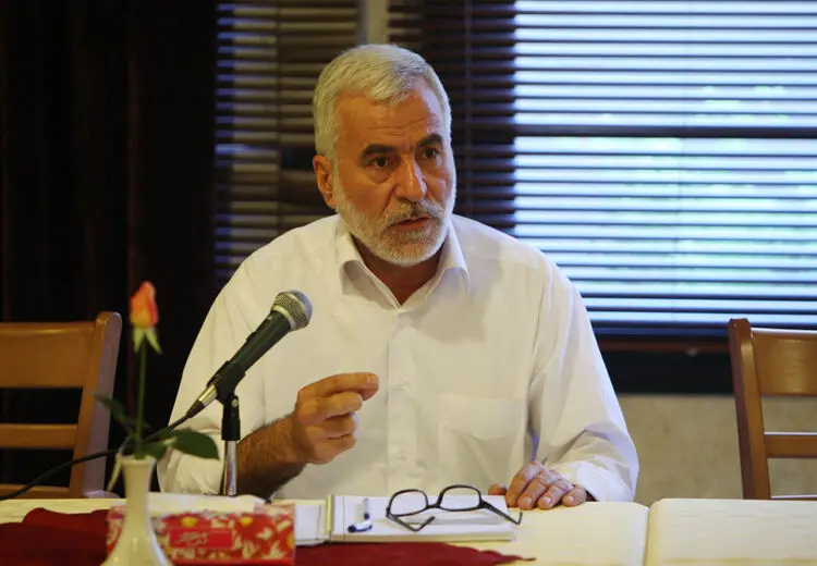 نماینده سابق مجلس: هر سال ۱۰ هزار کادر پزشکی از کشور مهاجرت می‌کنند