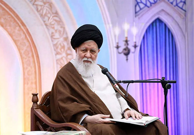 علم الهدی: فرهنگ را نمی‌توان با زور اصلاح کرد