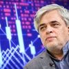 جناب آقای‌خاتمی! چقدر دلم برای یک آخوند که مثل پیغمبر باشد تنگ شده
