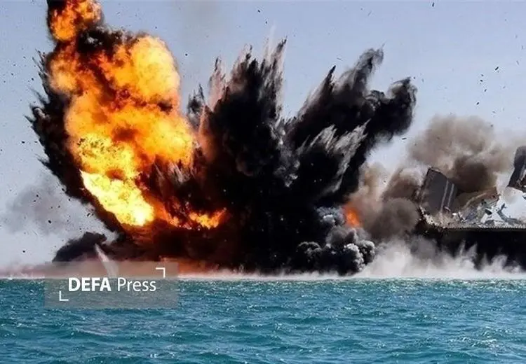 قانونگذار آمریکایی: اقدام ترامپ در ایران غیرقانونی است