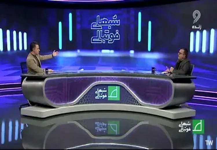 چرا هر تیمی به تبریز می‌رود اذیت می شود؟