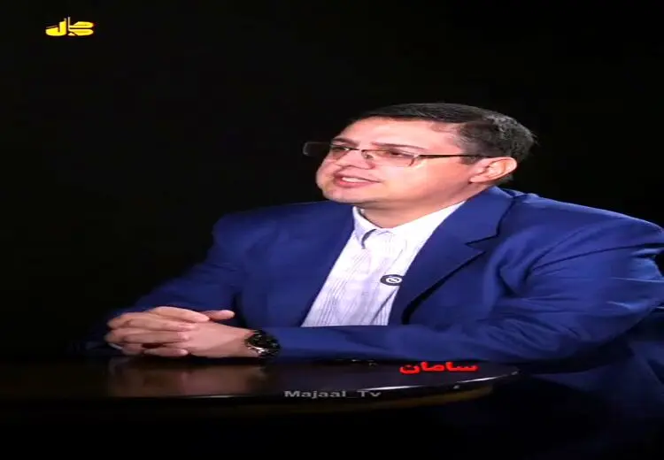رونمایی از طرح تازه برای جایگزینی گشت ارشاد !