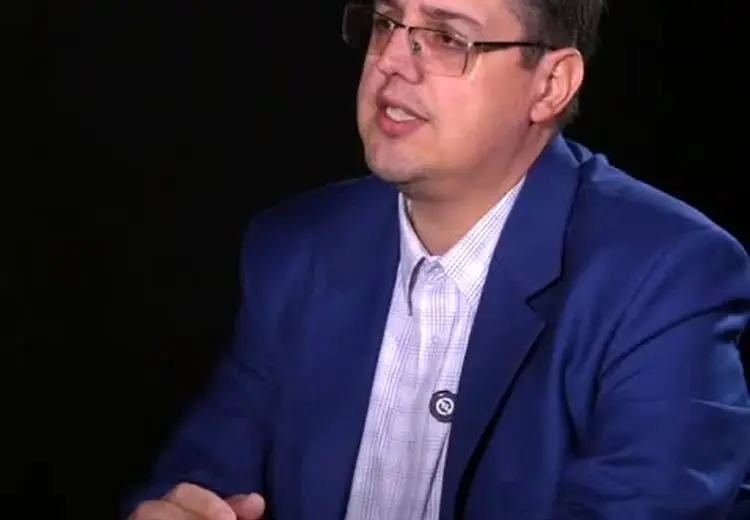 رونمایی از طرح تازه برای جایگزینی گشت ارشاد !