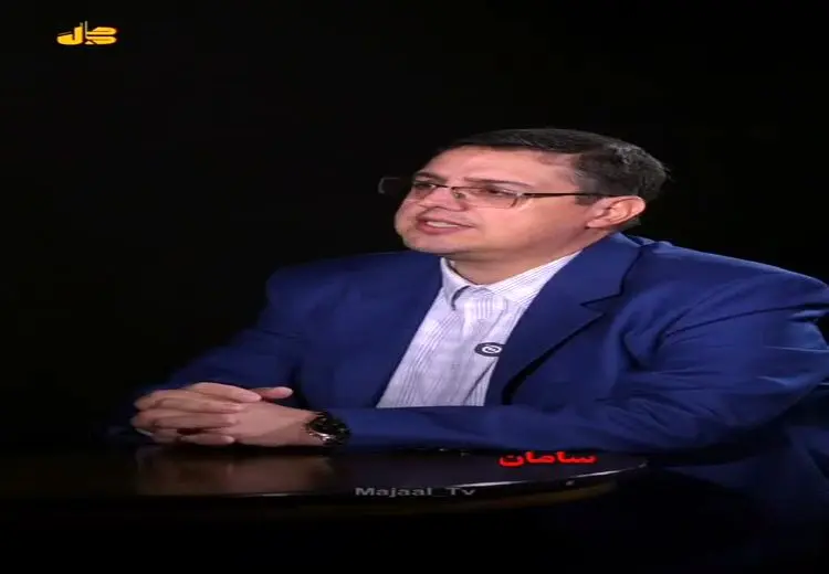 رونمایی از طرح تازه برای جایگزینی گشت ارشاد !