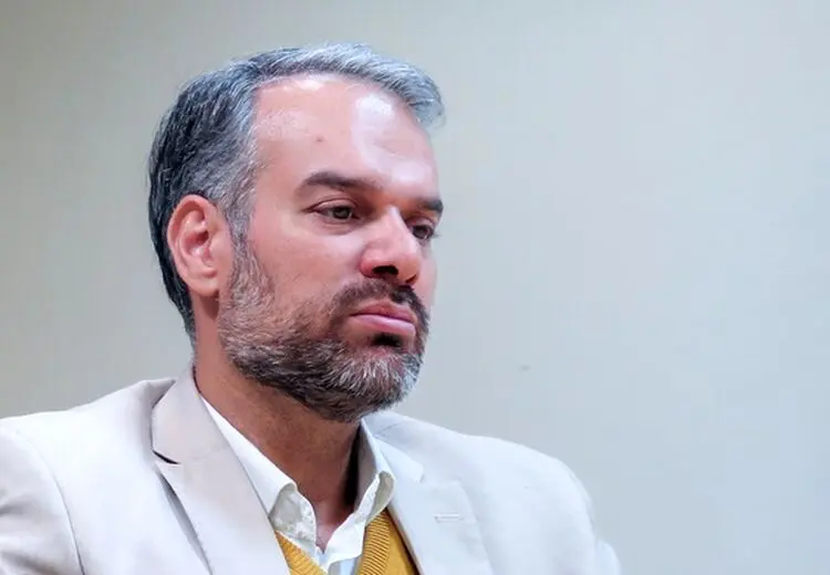 ائتلاف با جبهه پایداری پایان حیات سیاسی قالیباف را تسریع کرد