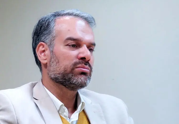 افشاگری جدید یک نماینده از جزییات پرونده چای دبش