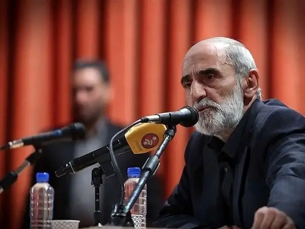 حسین شریعتمداری: در ایران امکان کودتا وجود ندارد چون...