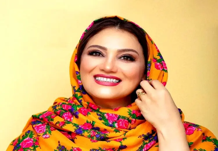 واکنش بازیگر سینما به نمره قبولی که زاکانی به خودش داد