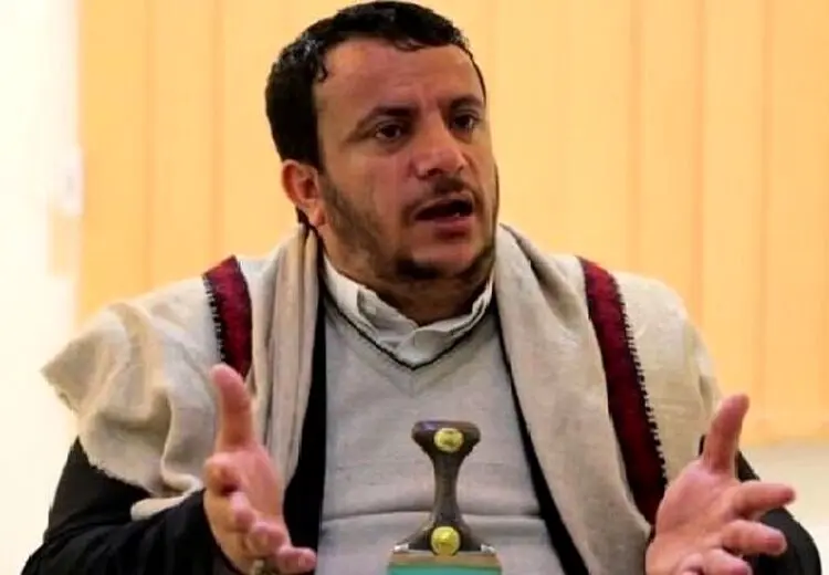 جدیدترین موضع‌گیری انصارالله یمن درباره غزه