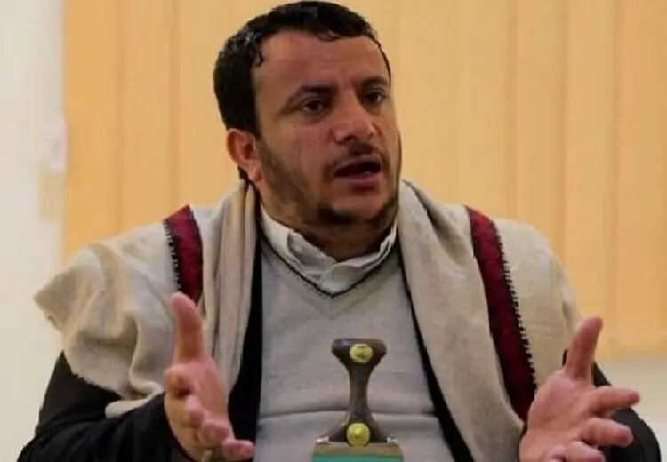 جدیدترین موضع‌گیری انصارالله یمن درباره غزه