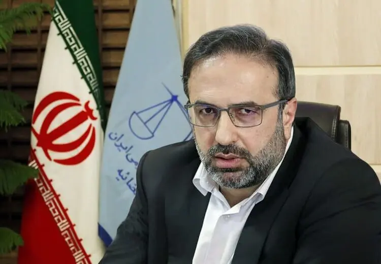 شمار فوتی‌های مشروبات الکلی در کرج به ۱۷ نفر رسید/ دستگیری 2 عامل اصلی دیگر