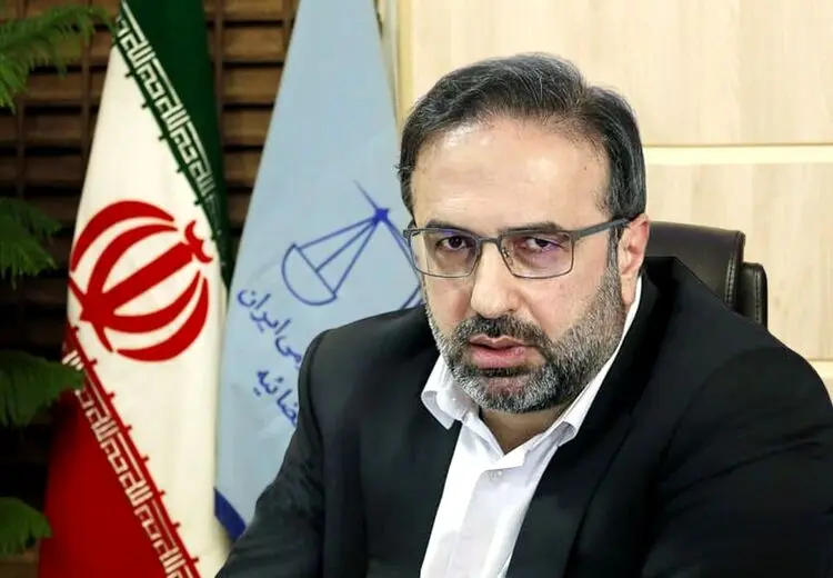 شمار فوتی‌های مشروبات الکلی در کرج به ۱۷ نفر رسید/ دستگیری 2 عامل اصلی دیگر