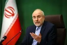 قالیباف: آمریکایی‌های بار دیگر اراده ما را امتحان کنند تا درس بزرگ‌تری به آن‌ها بدهیم