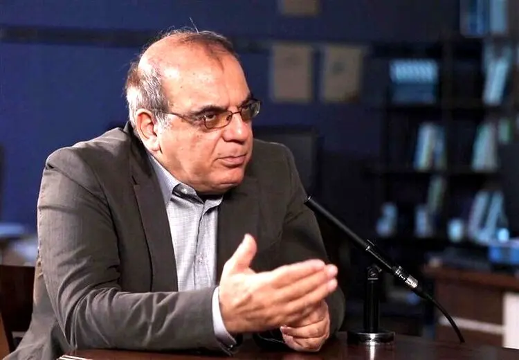 اگر به رای مردم نیاز دارید یک انتخابات درست برگزار می‌کردید؛ ابزار کردن دین و امام زمان دردی را درمان نمی‌کند