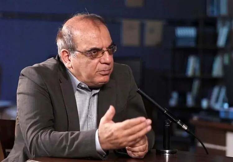 اگر به رای مردم نیاز دارید یک انتخابات درست برگزار می‌کردید؛ ابزار کردن دین و امام زمان دردی را درمان نمی‌کند
