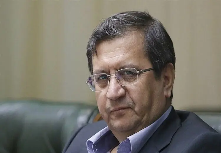 همتی: چرا هرکاری برای قبلی‌ها حرام بود، حلال شد؟ 