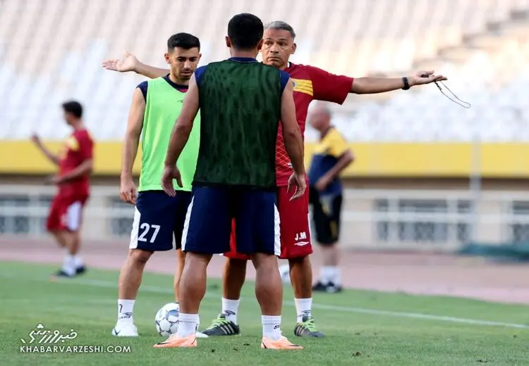 سپاهان تعطیل شد