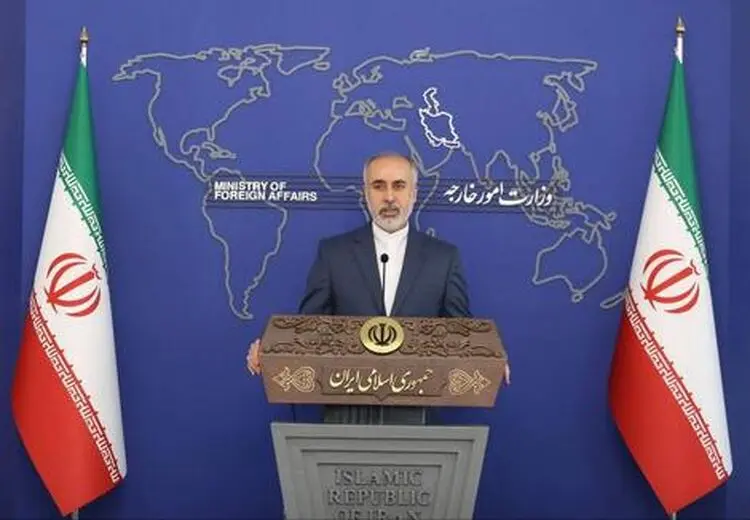 عربستان به رائفی‌پور اجازه خروج نداد   