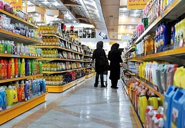 اثر انگشت جایگزین کارت‌ بانکی در خرید از فروشگاه‌های زنجیره‌ای میشود/ تکذیب استفاده از کارت ملی در شبکه پرداخت