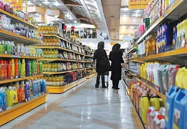 اثر انگشت جایگزین کارت‌ بانکی در خرید از فروشگاه‌های زنجیره‌ای میشود/ تکذیب استفاده از کارت ملی در شبکه پرداخت