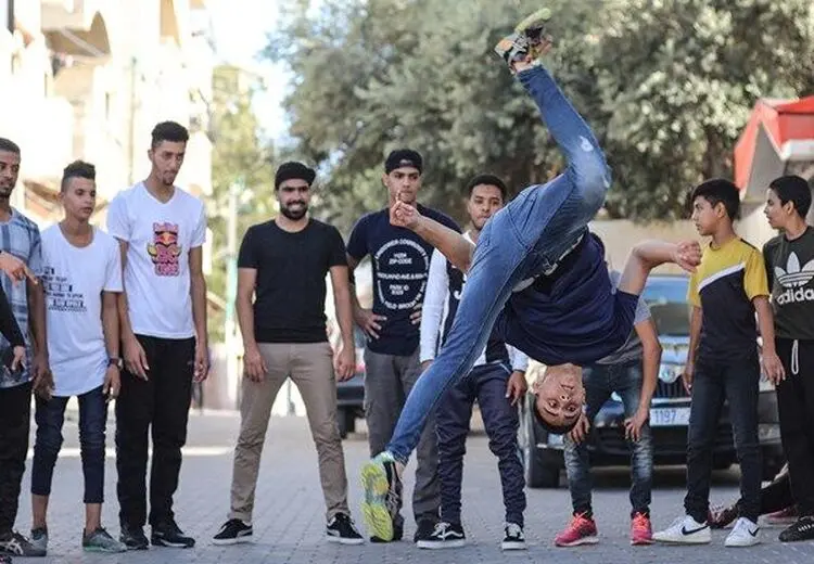 خود خاص پنداری نوجوان‌ها ریشه در چه دارد؟