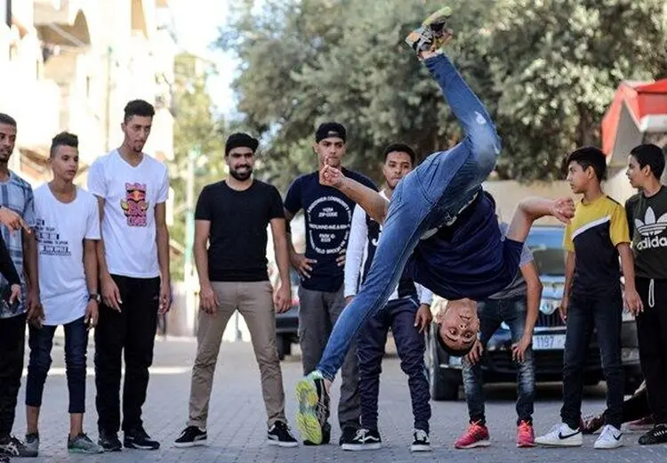 خود خاص پنداری نوجوان‌ها ریشه در چه دارد؟