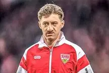 تمسخر زشت بینی آنجلو اشتیلر توسط بازیکن سوئدی ! + عکس