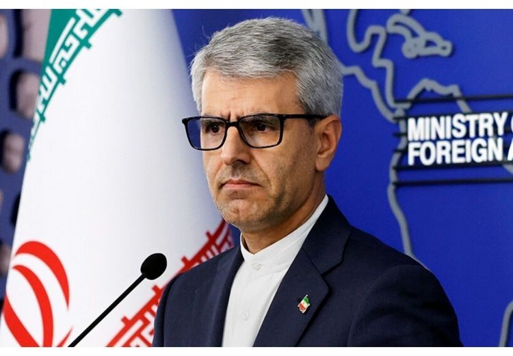 اروپا مجری اوامر ترامپ و رژیم صهیونیستی شده است