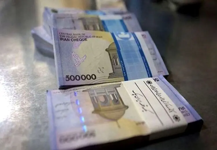 پرداخت فوق‌العاده خاص کارمندان مشروط شد + عکس