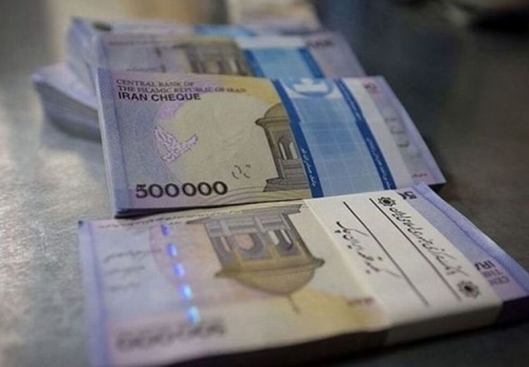 پرداخت فوق‌العاده خاص کارمندان مشروط شد + عکس