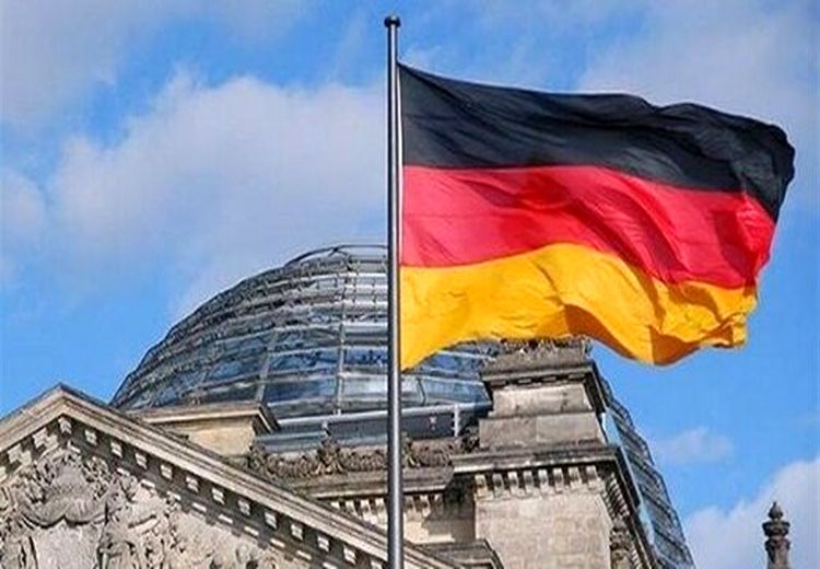 واکنش آلمان به اظهارات وزیر اسراییلی درباره احتمال استفاده از بمب هسته‌ای در غزه