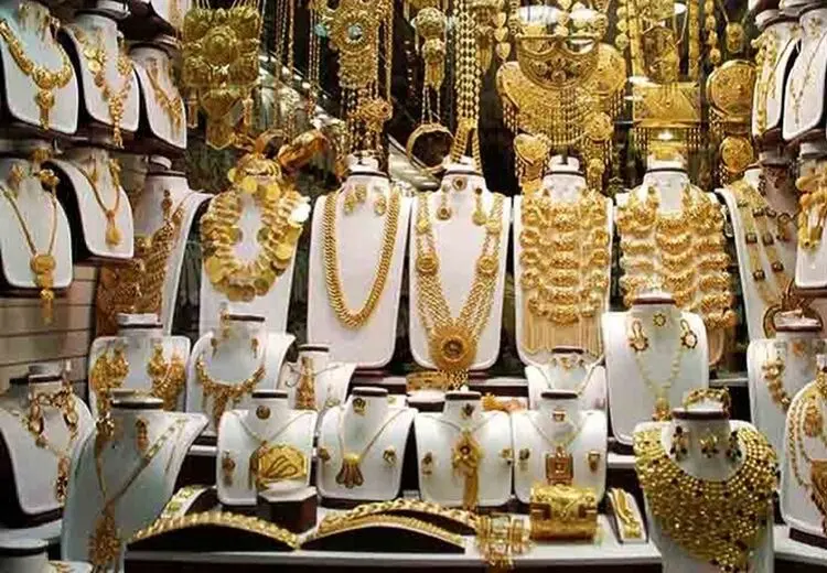 پیش‌بینی جالب یک کارشناس از وضعیت بازار/ طلا و سکه بخریم یا نخریم؟