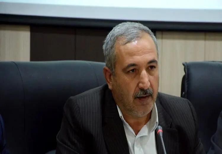 هدف شان بررسی حرکت روزانه مردم است/ می‌خواهند تمام کار‌ها و رفت و آمد‌های مردم را رصد کنند