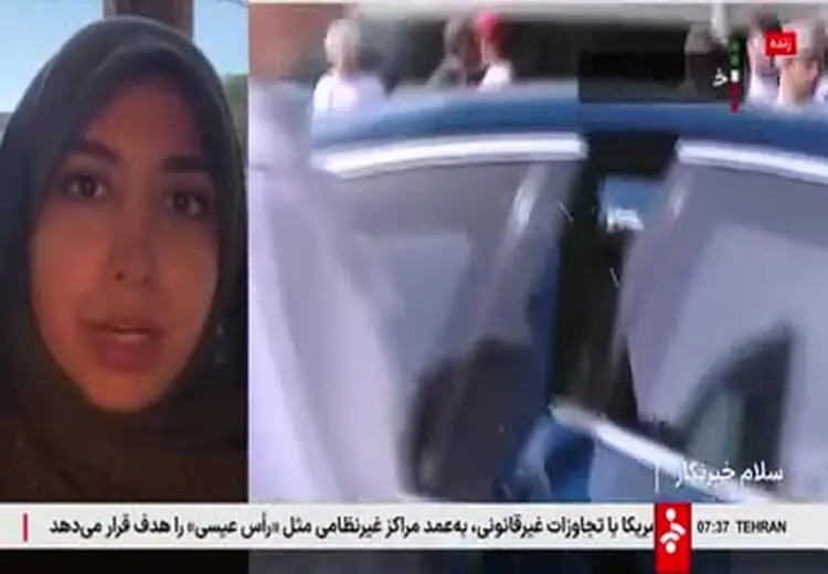 جدیدترین جزئیات از دور دوم مذاکرات ایران و آمریکا در رُم