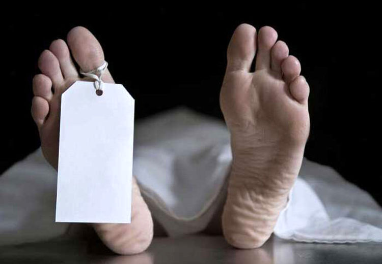 کشف جسد پرستار جوان در دستشویی بیمارستان تهران
