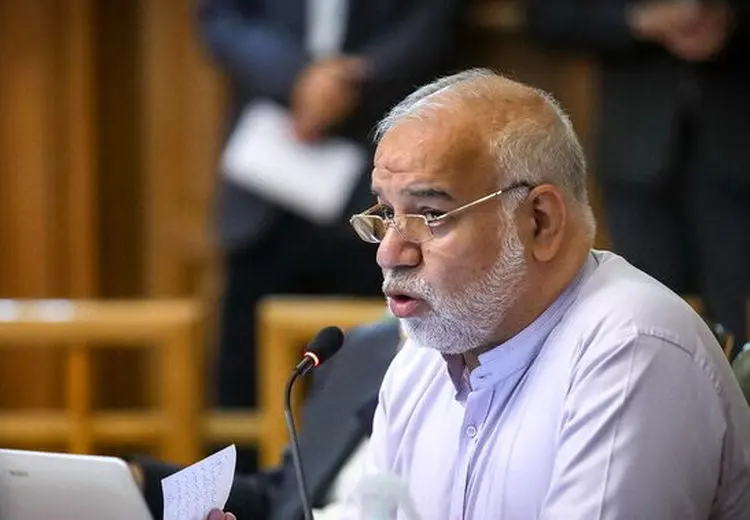 هزینه هر جلسه شورای شهر تهران چقدر است؟ ۴۴ میلیون است یا 700 میلیون تومان؟