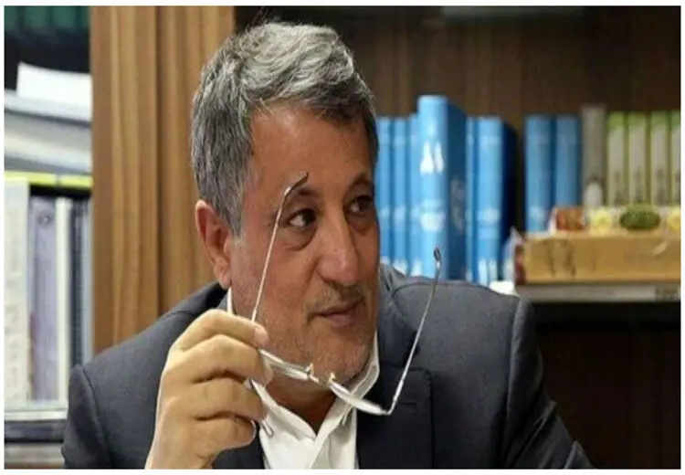 محسن هاشمی نامزد انتخابات ریاست‌جمهوری ۱۴۰۴ می‌شود؟