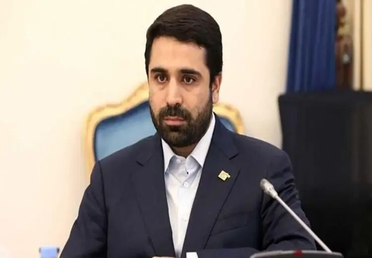 دبیر شورای عالی فضای مجازی مدعی شد: مصوبه ممنوعیت استفاده از فیلترشکن مخاطب عمومی ندارد