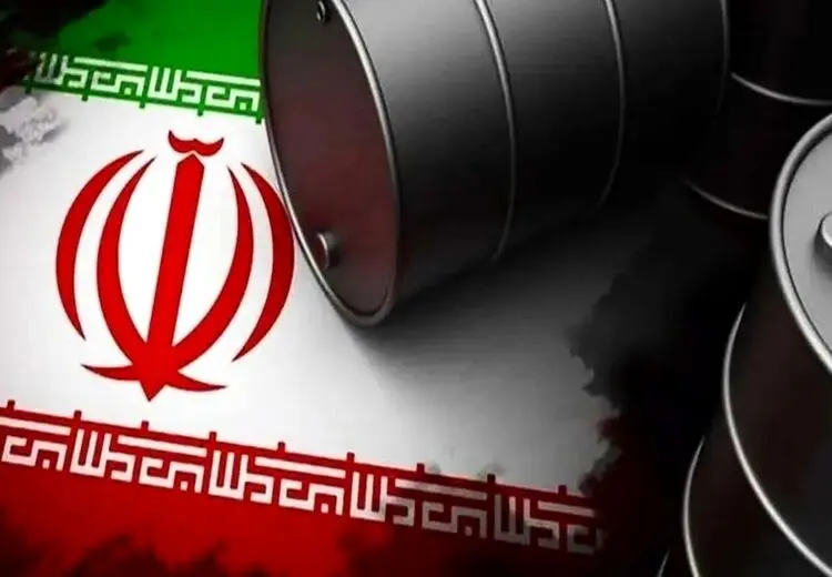 تکلیف ۸ میلیارد دلار پول نفت ایران چه شد؟