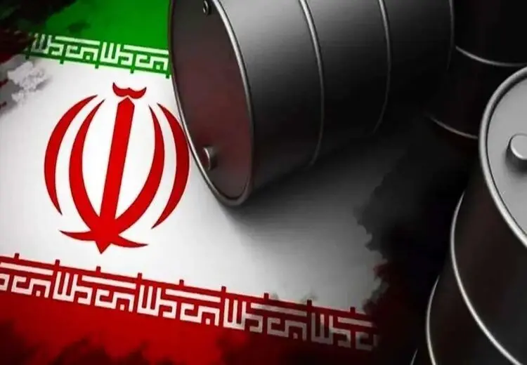 تکلیف ۸ میلیارد دلار پول نفت ایران چه شد؟