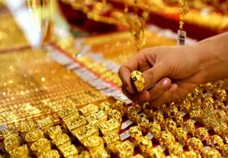 تغییر میلیونی قیمت سکه امروز 18 تیر 1404