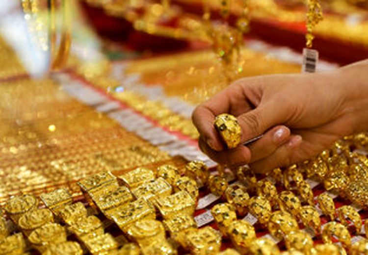 تغییر میلیونی قیمت سکه امروز 18 تیر 1404