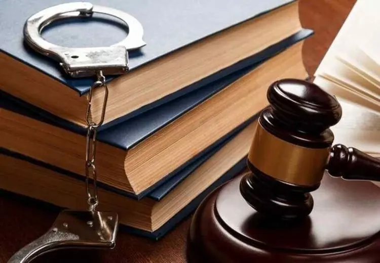 بازداشت شهردار آبادان به اتهام جرائم مالی