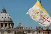 واتیکان سفیر رژیم صهیونیستی را احضار کرد