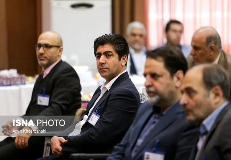 واکنش دبیرکل فدراسیون فوتبال به حواله خودرو بازیکنان تیم‌ملی