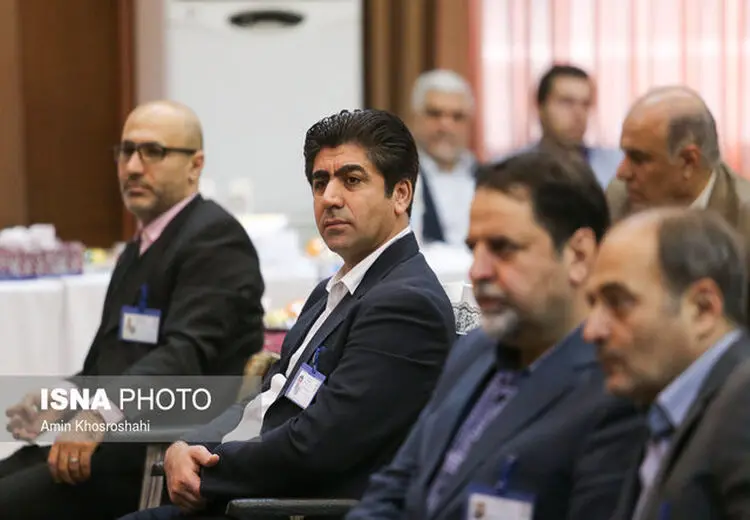واکنش دبیرکل فدراسیون فوتبال به حواله خودرو بازیکنان تیم‌ملی