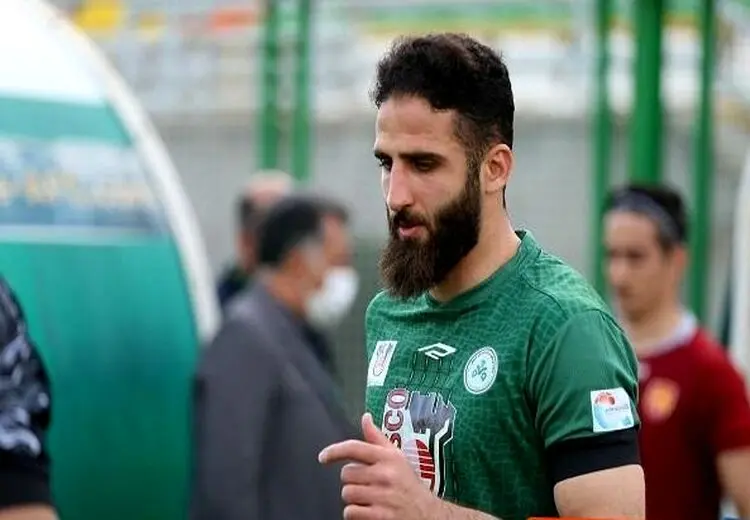 چهارمین خرید یحیی قطعی شد